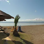 Paola *