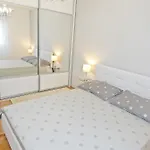 아파트 Paola *