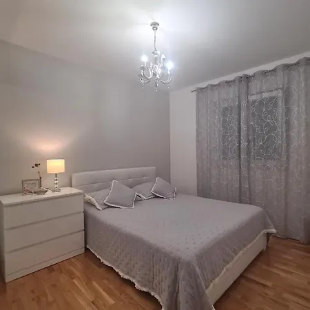 Apartamento Paola