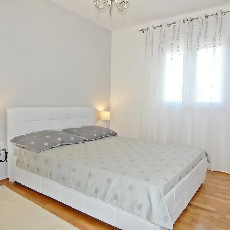 Paola Apartamento